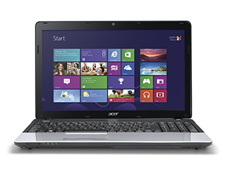 Ноутбук Ноутбук